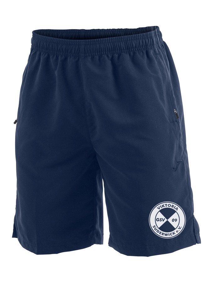 Joma Bermuda Niza