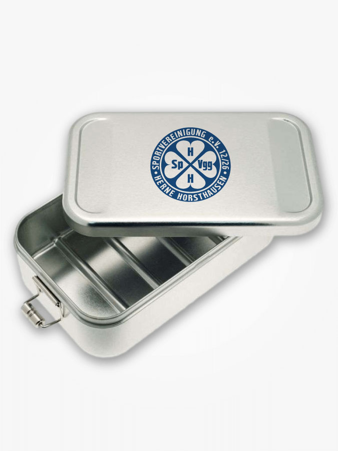 Brotdose Logo