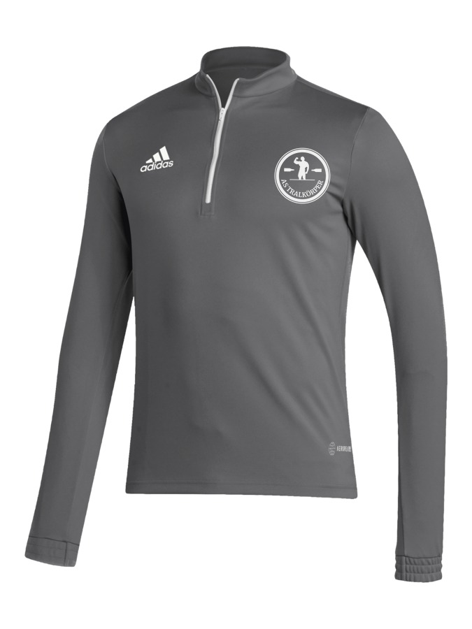 adidas Entrada 22 Trainingstop