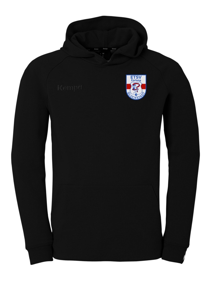 Kempa STMNT Hoodie
