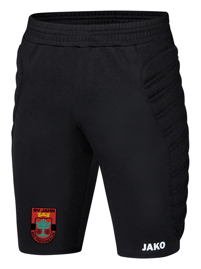 Jako Torwart-Short