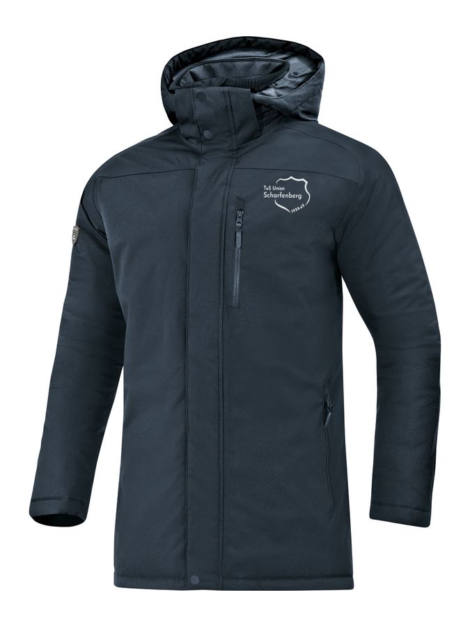 Jako Winterparka