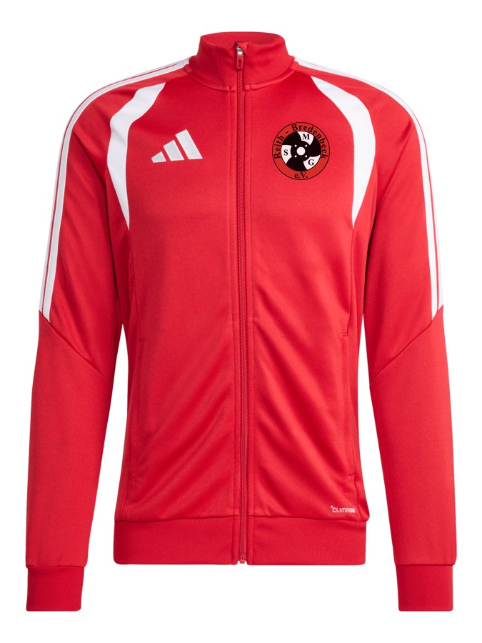 adidas Tiro 26 League Trainingsjacke