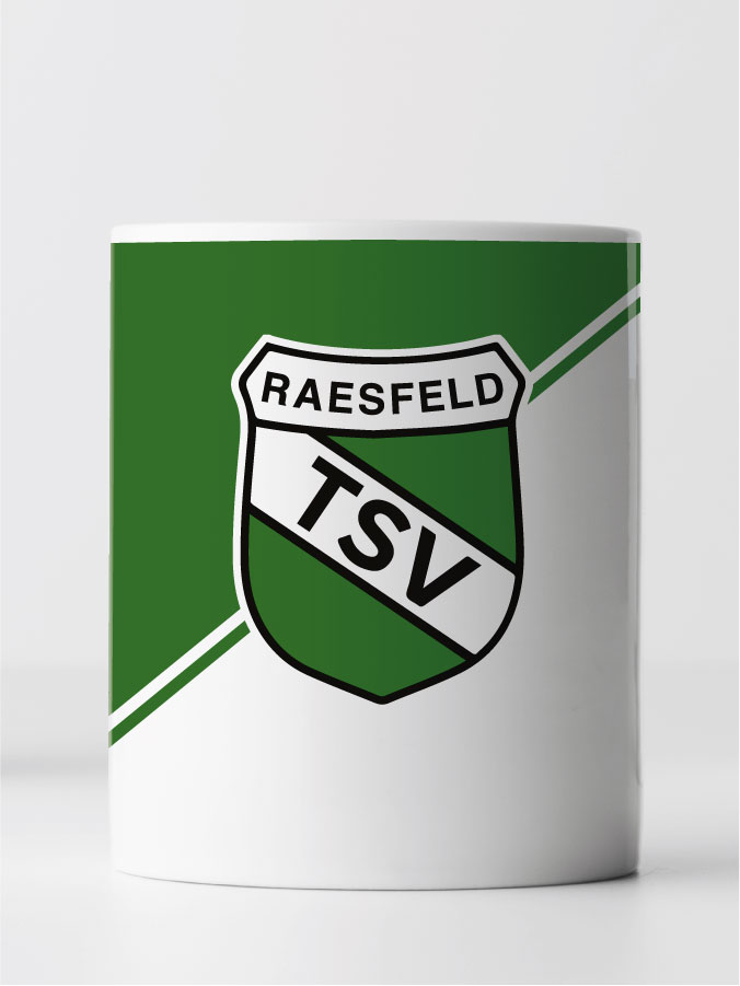 Tasse Diago