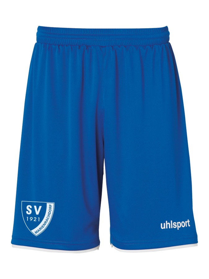 uhlsport Club Shorts