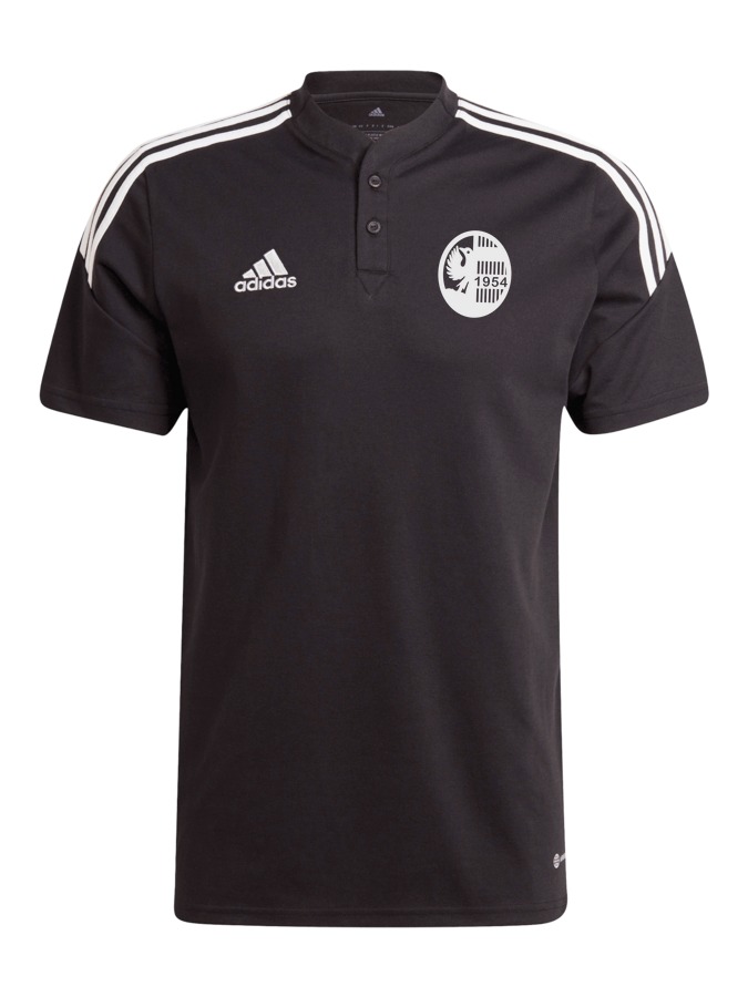 adidas Condivo 22 Poloshirt