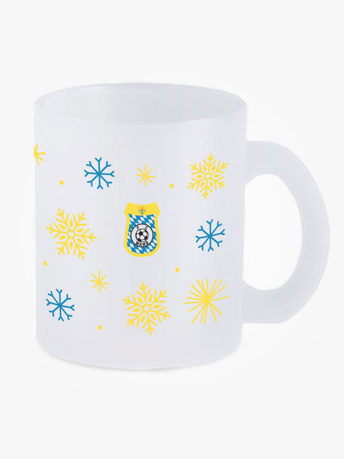 Glühweintasse Lüli