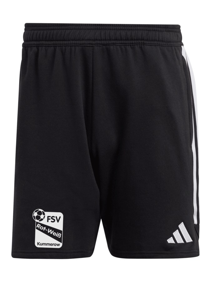 adidas Tiro 23 League Sweat Shorts