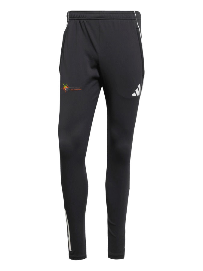 adidas Tiro 25 Competition Trainingshose