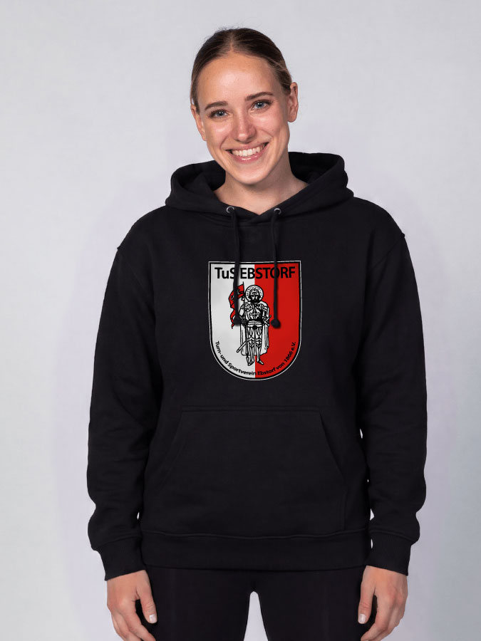 Hoodie Classic Unisex