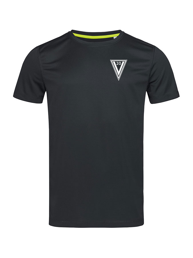 Trainingsshirt Herren