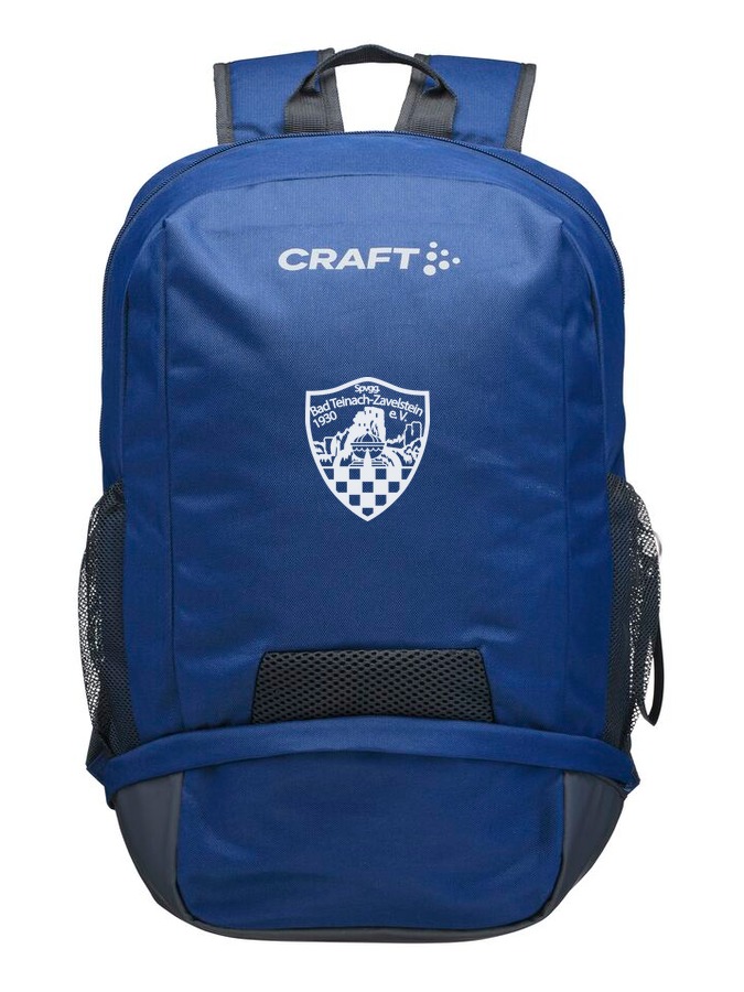Craft Ability Rucksack (27L)