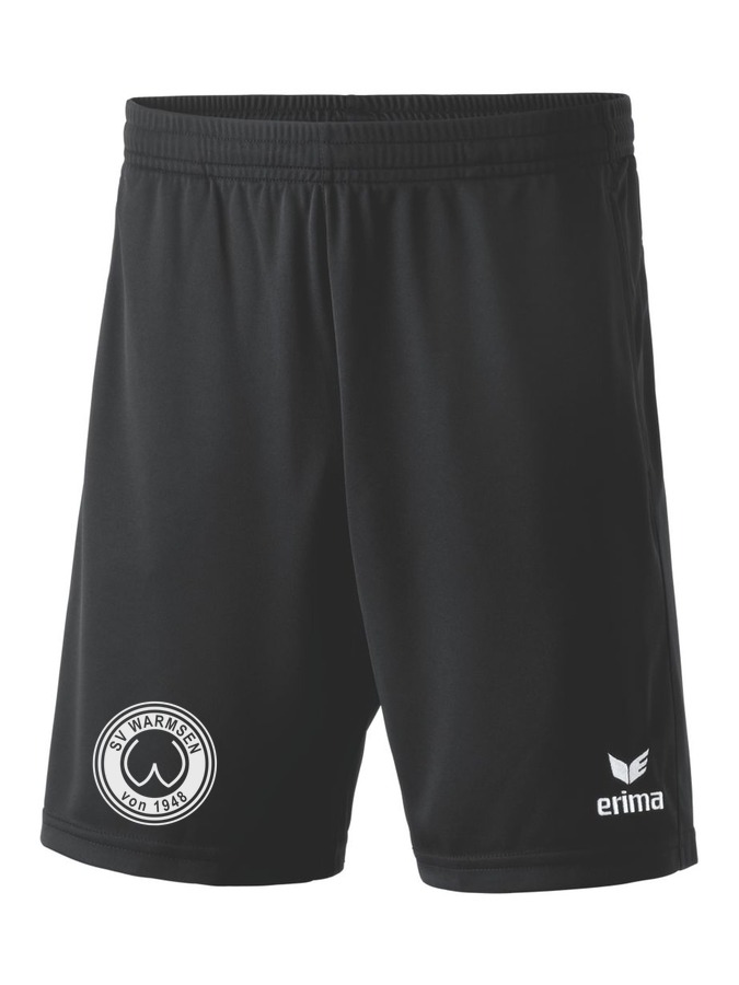 Erima Valencia Schiedsrichtershorts