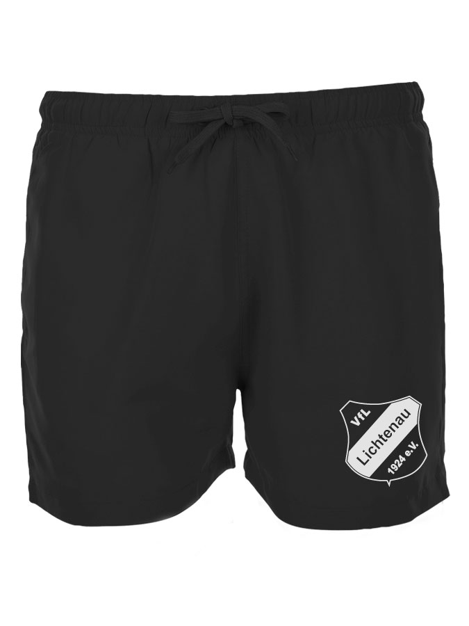 Badeshorts