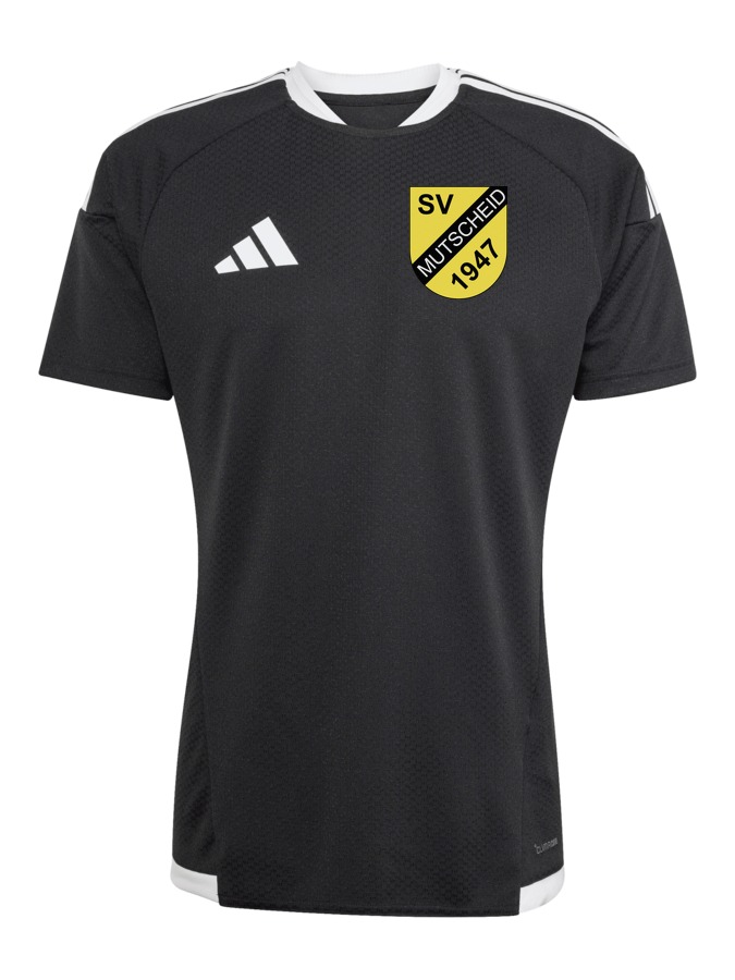 adidas Tiro 26 Competition Match Day Trikot