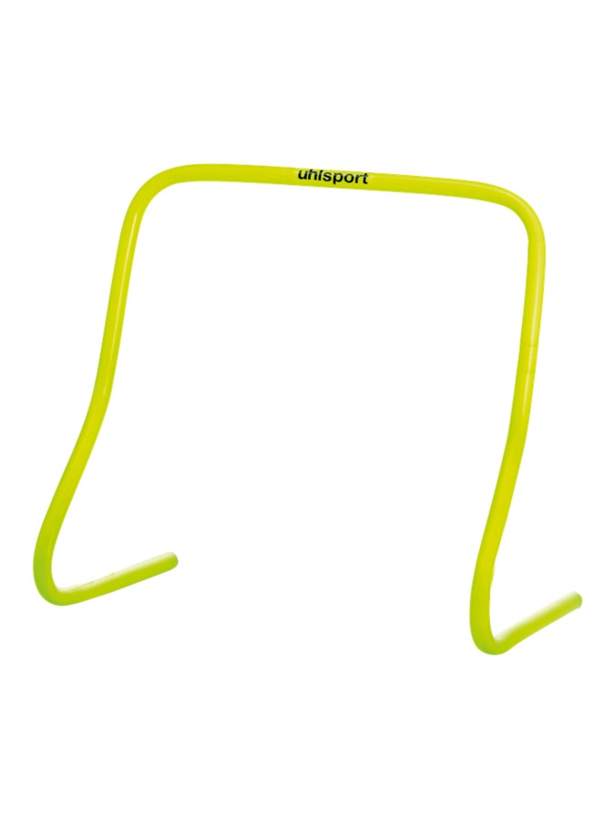uhlsport Hürdenset 45 cm (6er Pack)