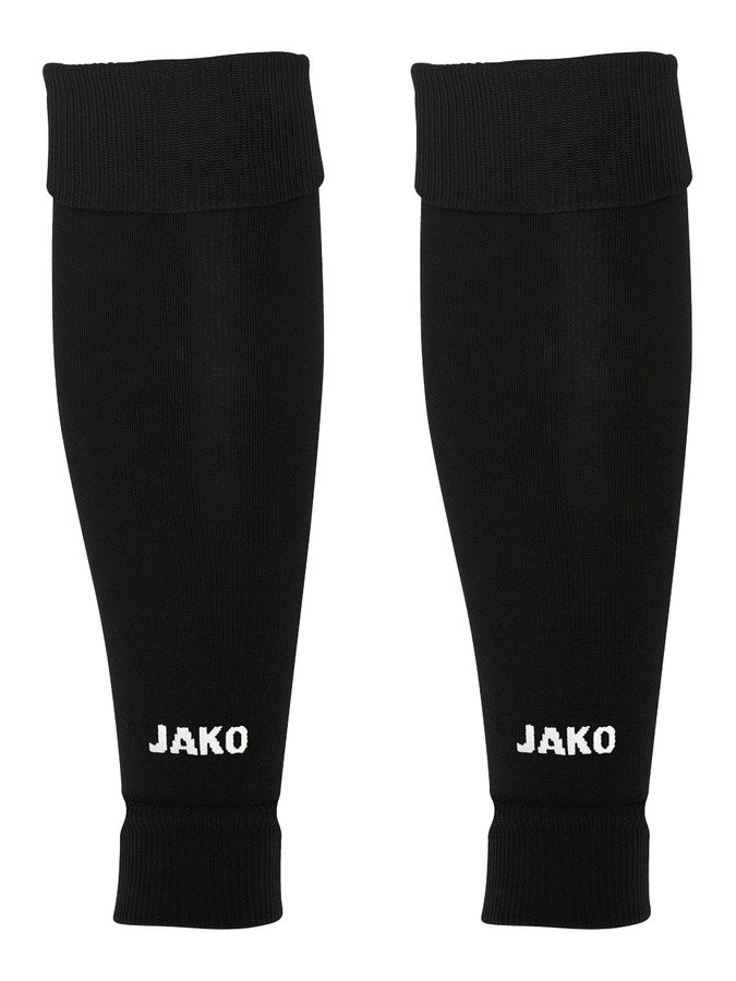 Jako Tube Stutzen