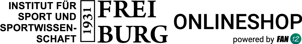 Förderverein der Fachschaft Sport Uni Freiburg e.V. 
