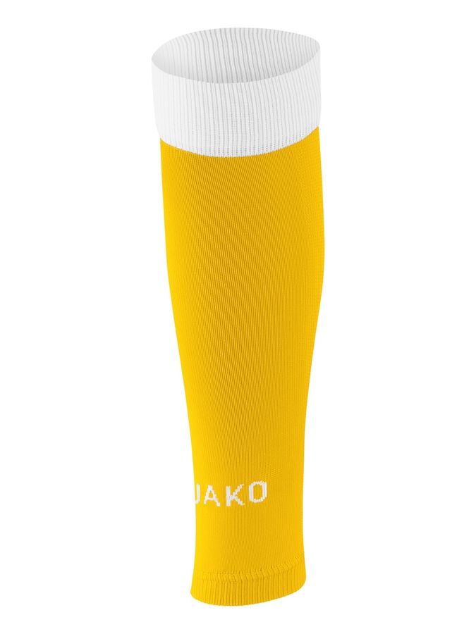 Jako Tube Stutzen Dynamic