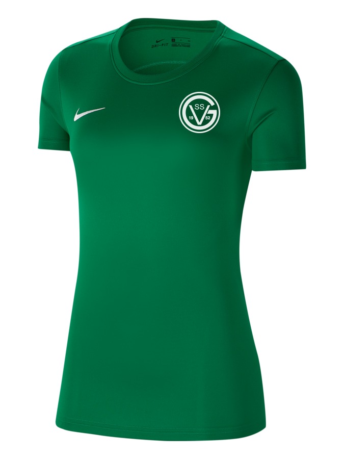 Nike Park 7 JBY Trikot Damen