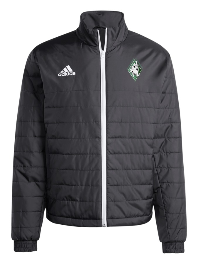 adidas Entrada 22 Light Jacket