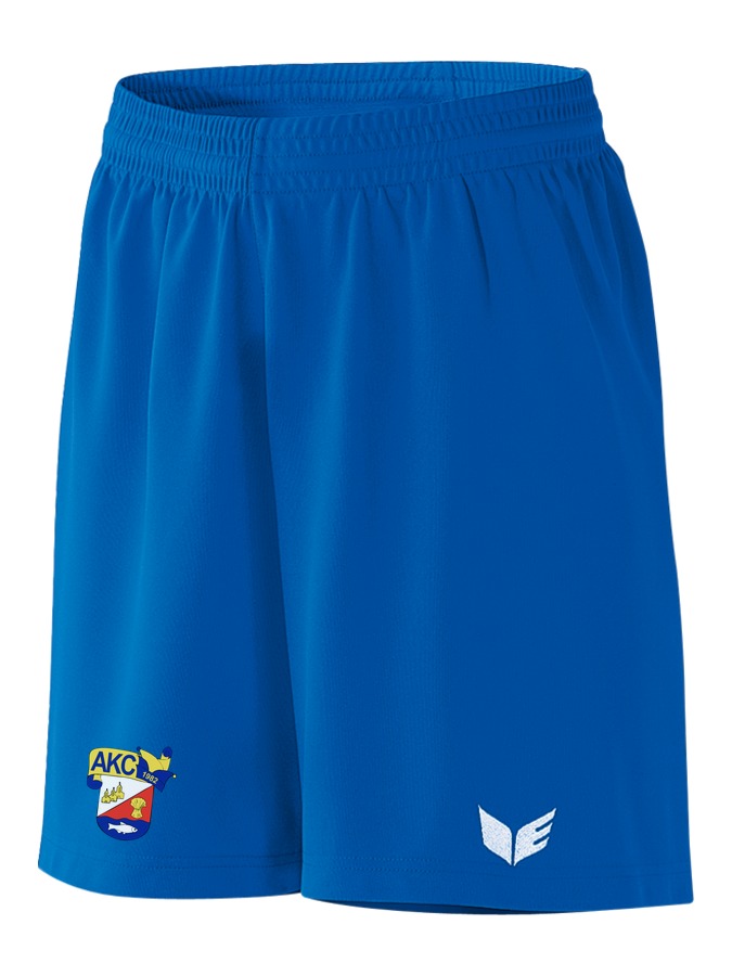 Erima Celta Shorts