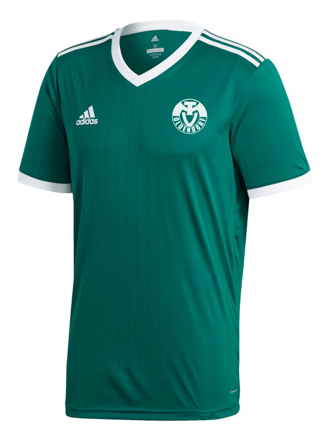 adidas Tabela 18 Trikot