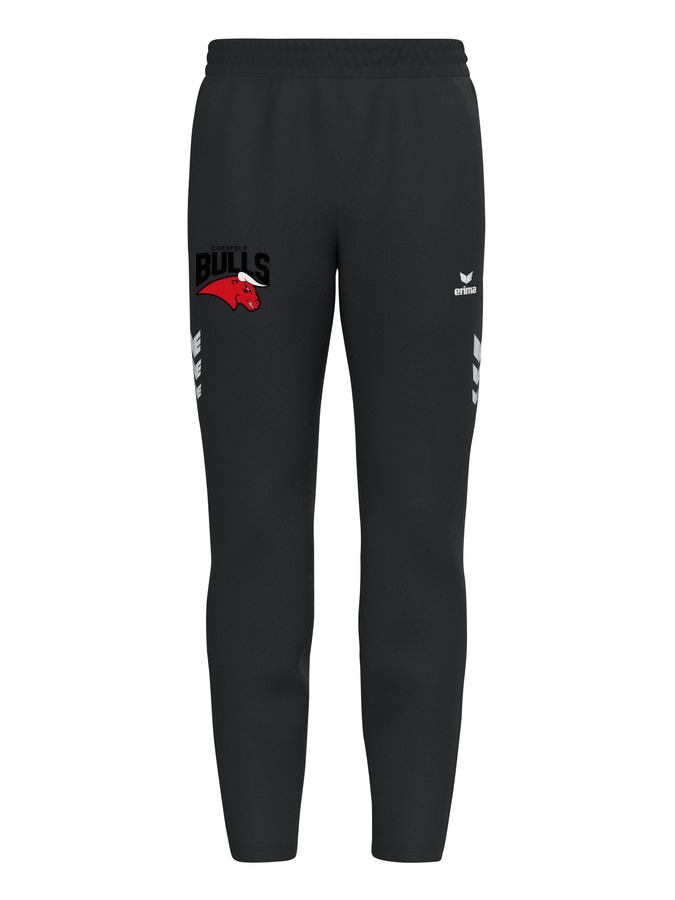 Erima Celebrate 125 Training Pants