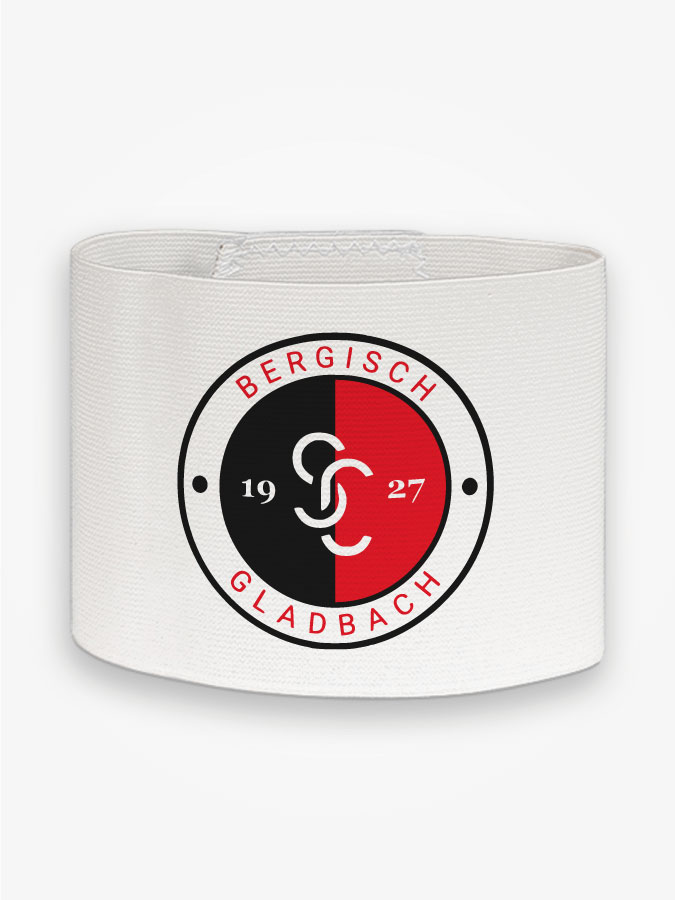 Armbinde Logo