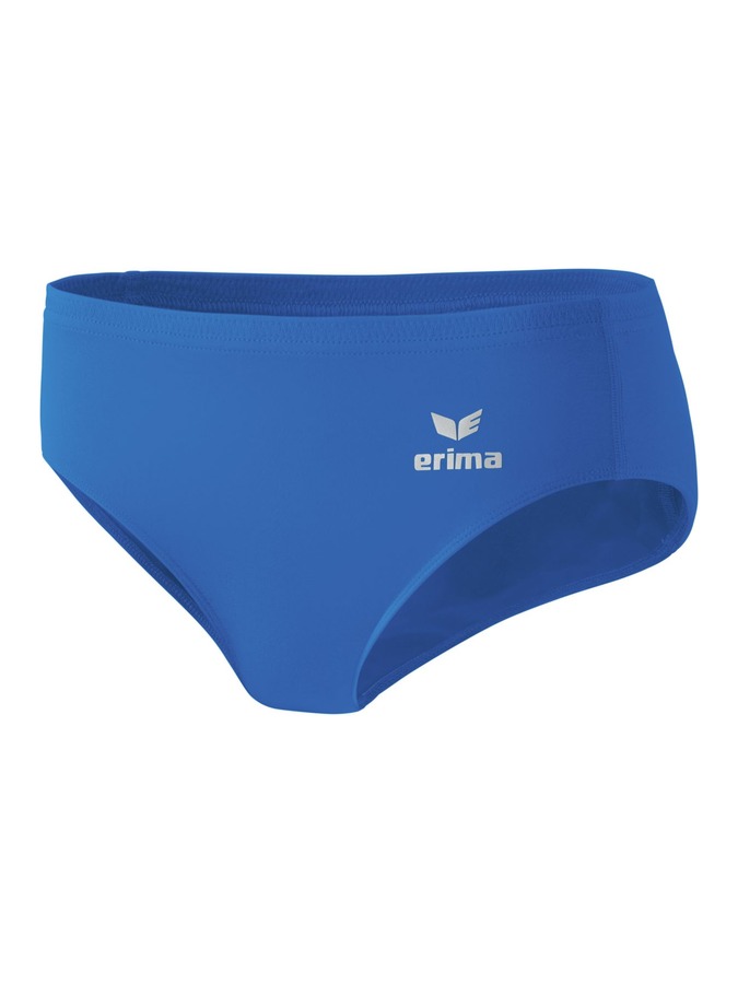 Erima Brief Damen