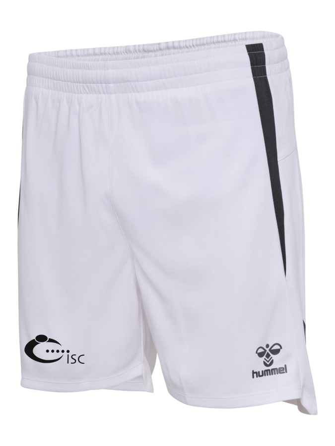 Hummel Lead 2.0 Shorts