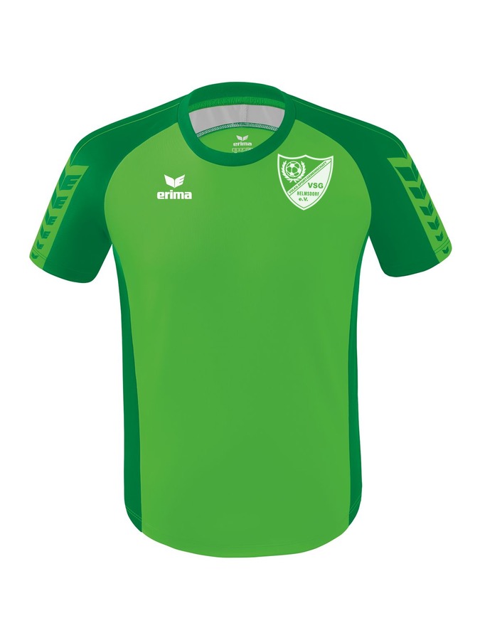 Erima Six Wings Trikot