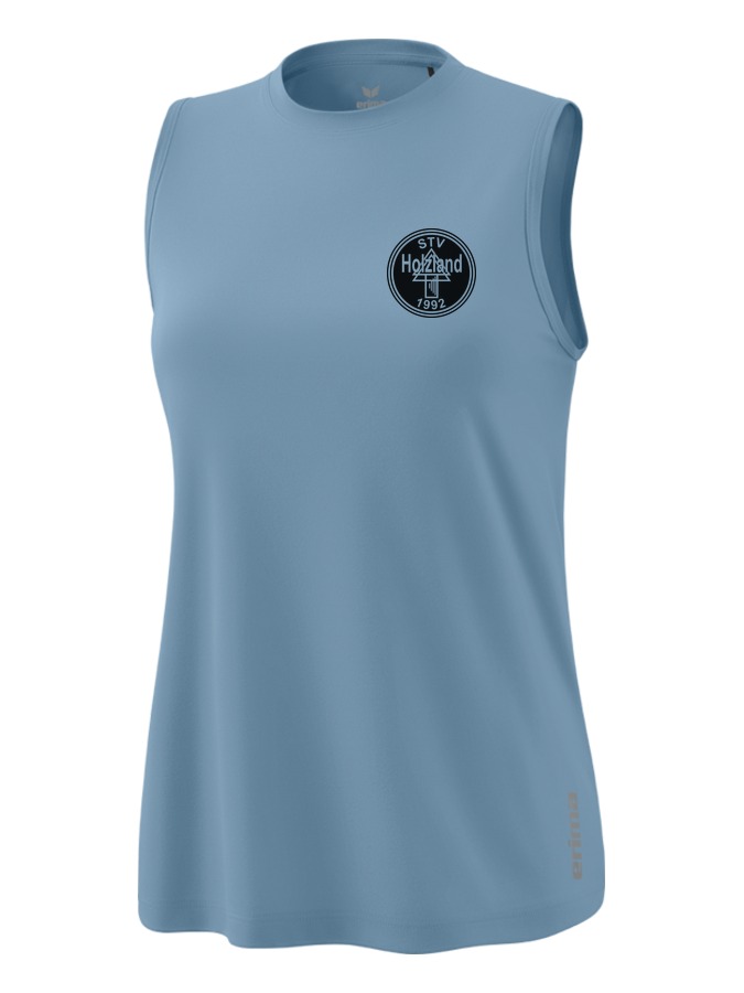 Erima Tanktop Damen