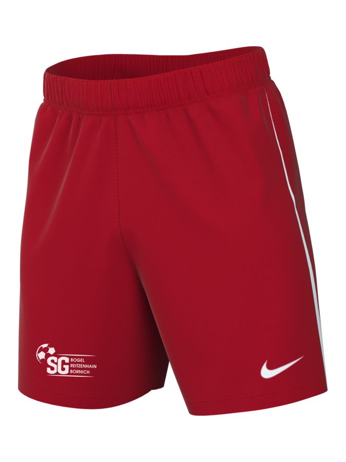 Nike League 3 Knit Shorts