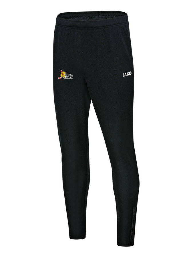 Jako Trainingshose Classico