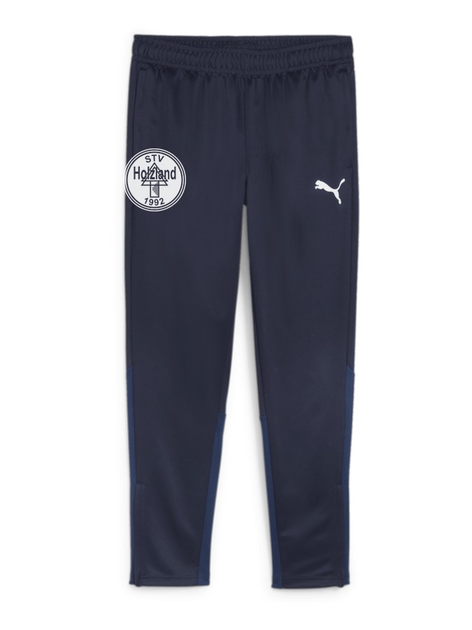 PUMA teamGOAL Trainingshose