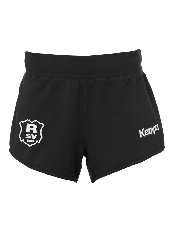 Kempa Core 2.0 Sweatshorts Damen