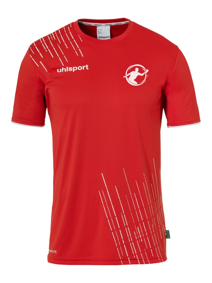 uhlsport Score 26 Set