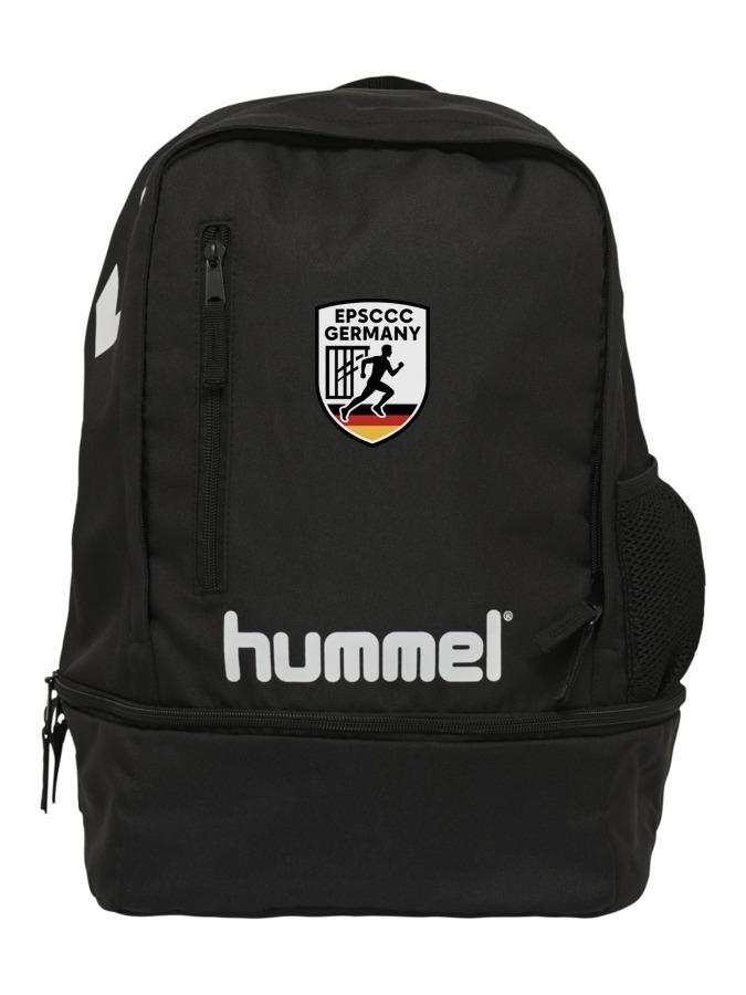 Hummel Promo Rucksack