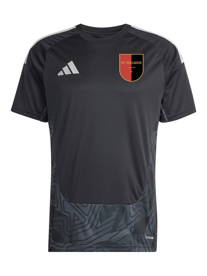 adidas Tiro 26 Competition Torwarttrikot