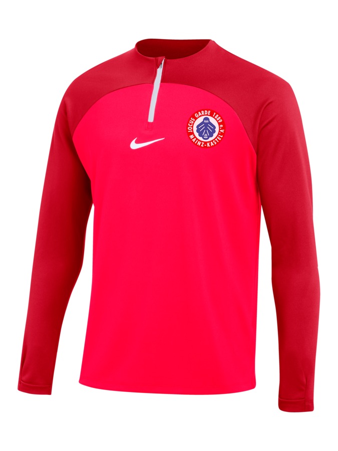 Nike Academy Pro 22 Trainingsoberteil