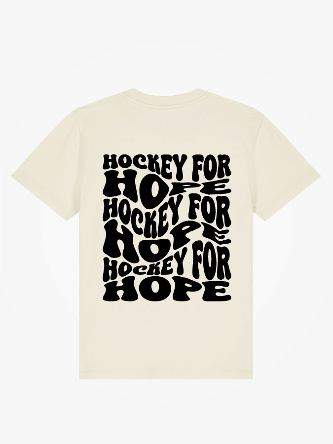 Shirt Wavy Kids