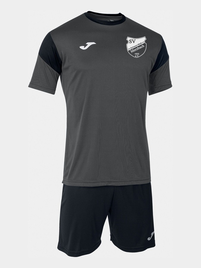Joma Phoenix Set
