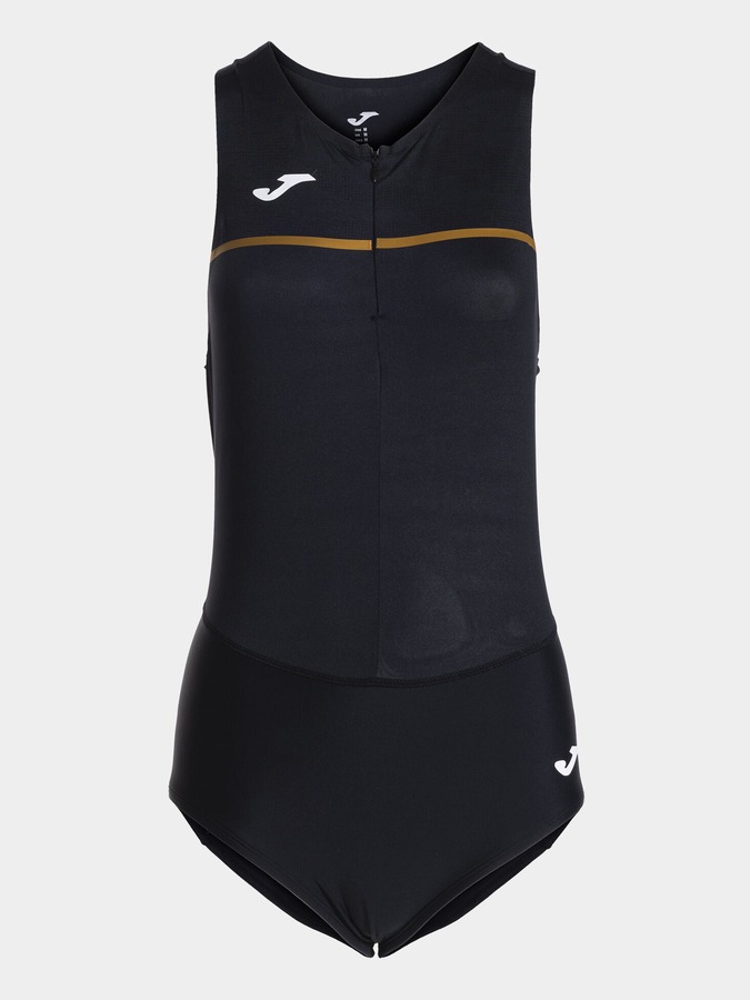 Joma Record Pro Bodysuit Damen