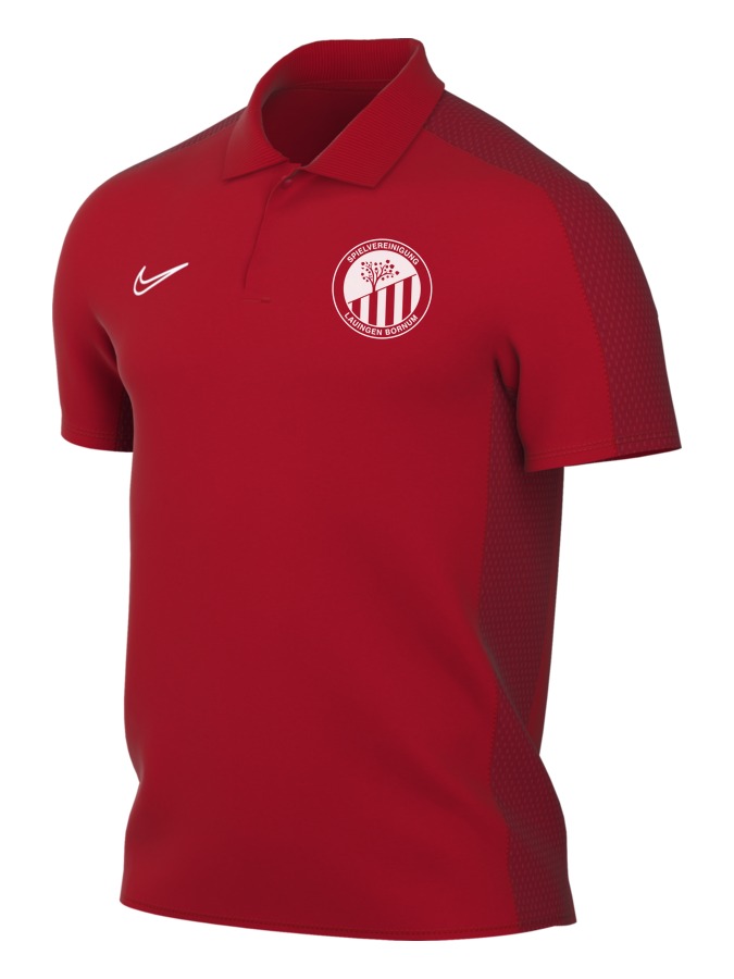 Nike Academy 23 Poloshirt