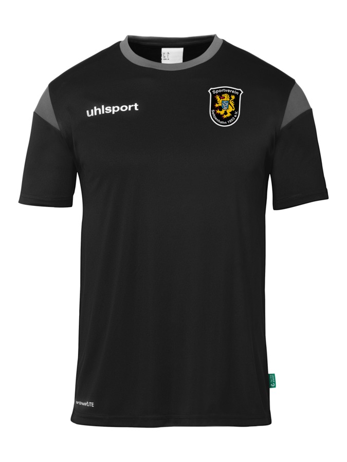 uhlsport Squad 27 Trikot Kurzarm