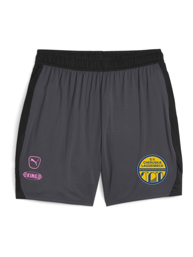 PUMA KING Pro Shorts