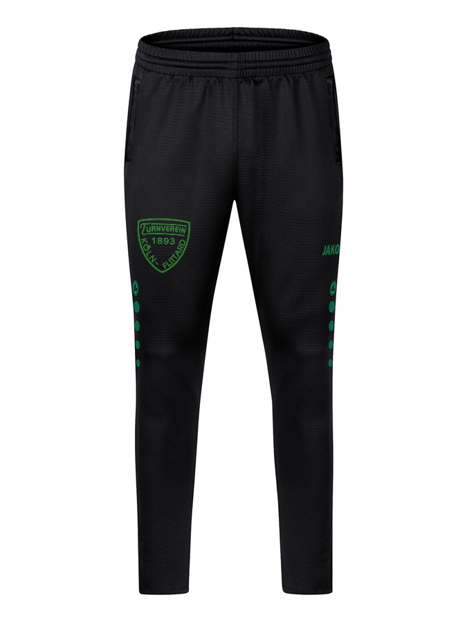 Jako Trainingshose Challenge Damen