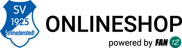 SV Blau-Weiß Schmedenstedt