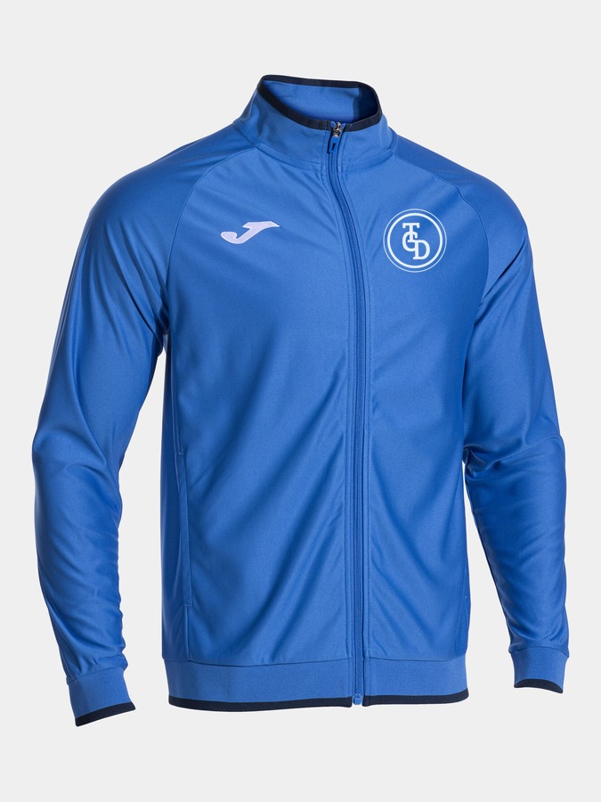 Joma Combi Premium Jacke